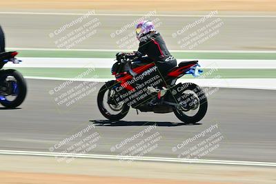 media/Sep-07-2025-TrackXperience (Sun) [[ee17e62fad]]/Level 1/Session 4 (Lower Chicane)/